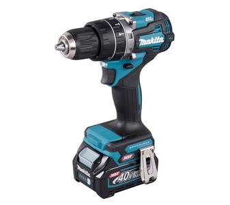 250871 Makita Akku-Schlagbohrschrauber HP 002 GZ.jpg